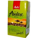 MELITTA AUSLESE 500 GR